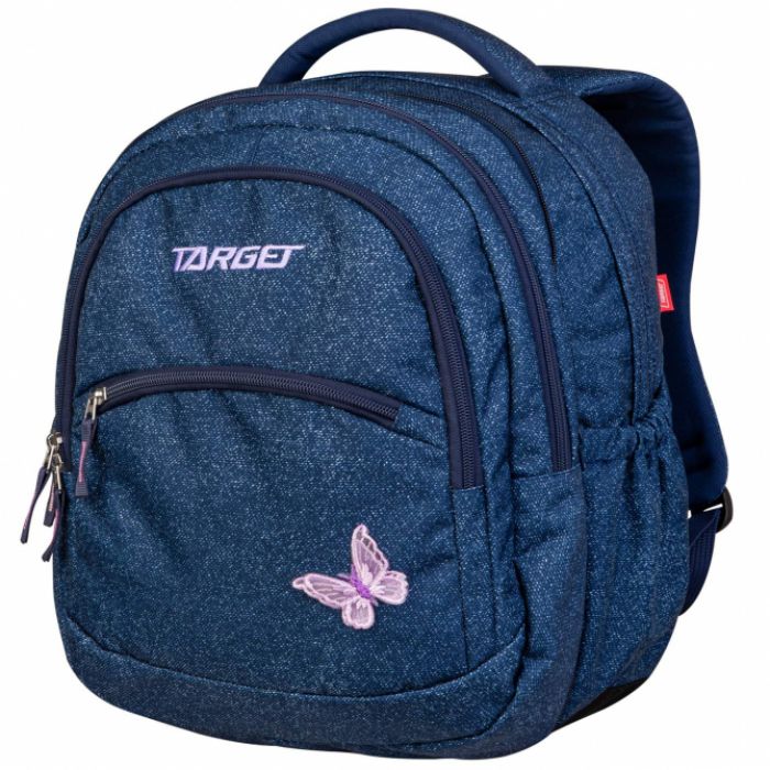 /300695_856cbdcfcd622fea75e41c7b2b2d17f7125e974a